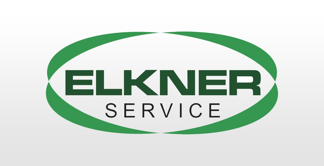 Elkner Service Rafał Elkner