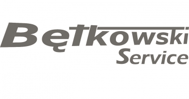 Bętkowski Service